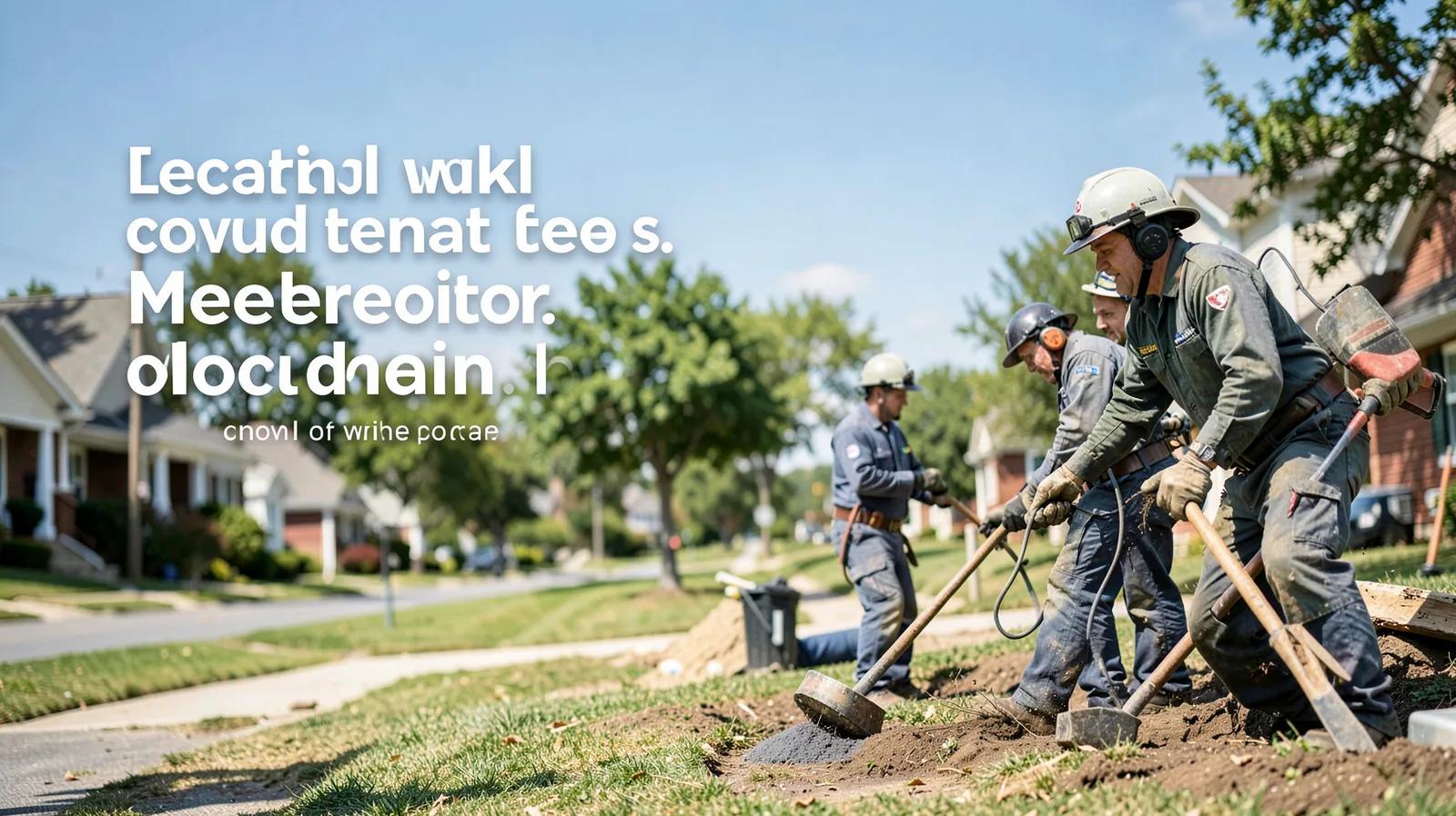 Mold Remediation in Rowan, IA near me
